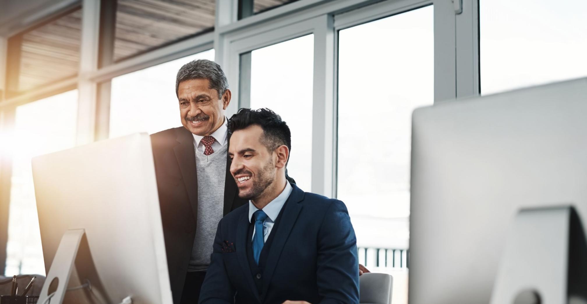 Proces tworzenia kursu wideo