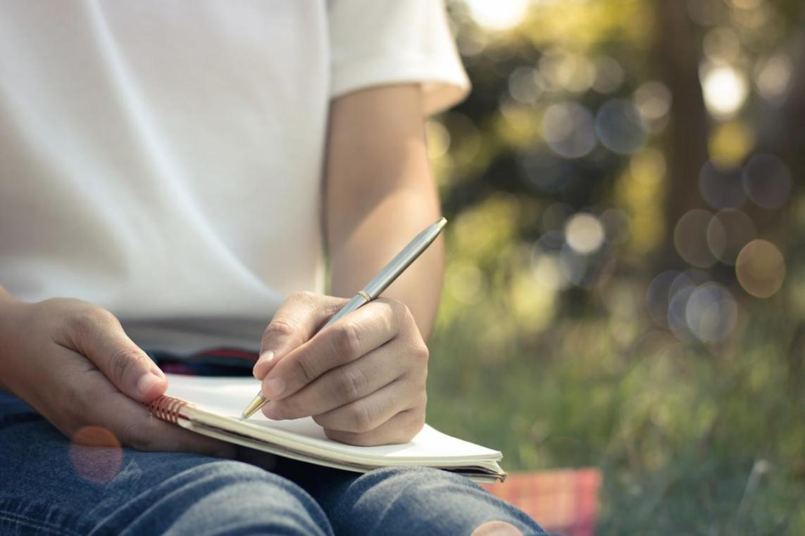 Współpraca w środowisku edukacyjnym online