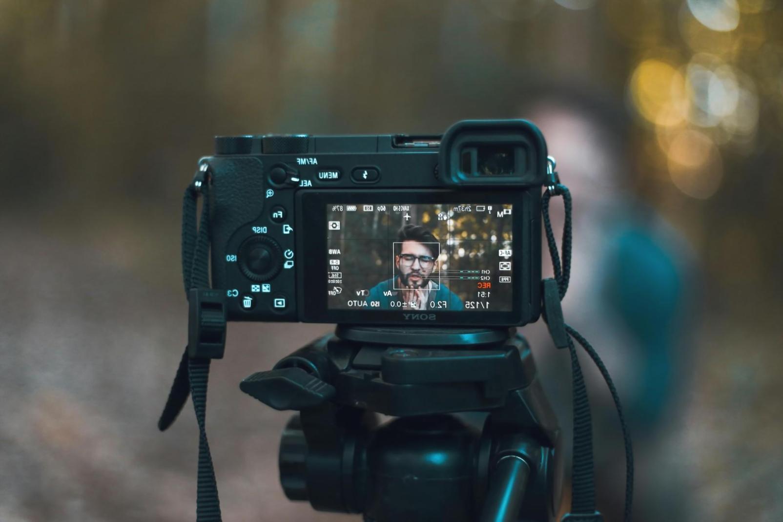 Proces przygotowania materiałów edukacyjnych